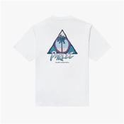 Swish T-Shirt White - White - S image