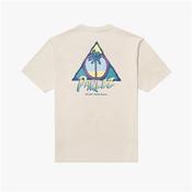 Swish T-Shirt Beach - Beige - S image