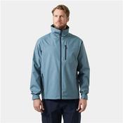 Crew Jacket 2.0 - Blue - S image