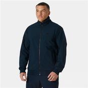 Hp Racing Bomber Jacket - Navy - S image