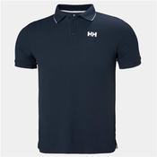 Kos Polo - Navy - S image