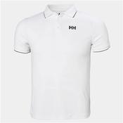 Kos Polo - White - M image
