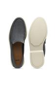 Sienne_Loaf_Sd_N 10247967 01 - Grey - 42