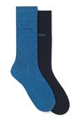 2prs Minidot Vibambo 10273918 01 - Blue - One