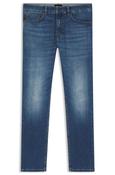 Delaware Bo 10270281 03 - Blue - 30/32