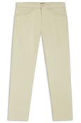 H-Delaware5 10278704 01 - Beige - 34/34