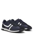 Zayn_Lowp_Nymi Traners - Navy - 42 image