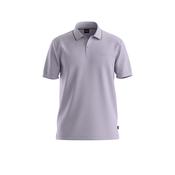 Penrose 38 10228475 01 - Purple - M