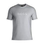 T-Shirt Rn 10249533 01 - Grey - S image