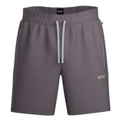 Mix&amp;Match Shorts - Purple - S image