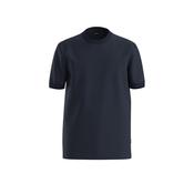 H-Thompson 70 10277886 01 - Navy - M