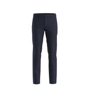 Chino-Slim-2 10270652 01 - Navy - 30/32 image