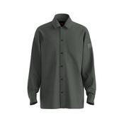 Lockyo_M 10277646 01 - Grey - S