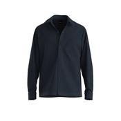 Lobel_M 10277652 01 - Navy - M