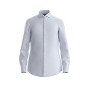 H-Hank-Sp-C1-261 10256714 01 - Blue - 41