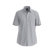 P-Liam-K-Sh-F-262 10278926 01 - White - M