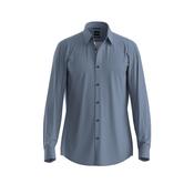 P-Liam-K-F-261 10278926 01 - Blue - M