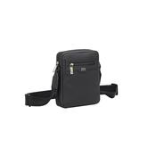 Lewys_Ns Zip 10279848 01 - Black - One
