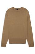 C-Hercole 10274966 01 - Beige - XL