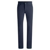 Delaware 10274052 01 - Blue - 30/32