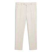 C-Perin Tapered Fit Trousers - White - 38 image