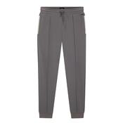 Sense Tracksuit Pants - Grey - S image