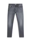 Bleecker Cast Grey 1b3 - Grey - 30/30