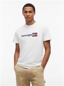 Reg Entry Dna T-shirt - Beige - XS image