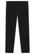 Delaware bo Jeans 10261575 01 - Navy - 32/32 image