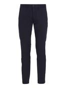 Bleeker Slim Chino - Navy - 30/32 image