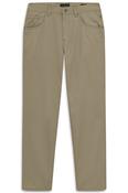 Five Pocket Chino - Khaki - 30/32 image