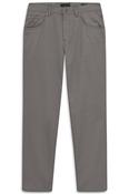 Five Pocket Chino - Grey - 30/32 image