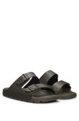 Surfly Sandals - Green - 43 image
