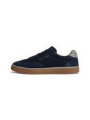 Th Lo Lux Suede Snea Dw5 - Navy - 41 image