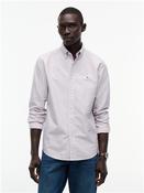 Heritage Oxford Stri 0ev - Wine - S