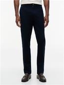 Denton Open Structur Dw5 - Navy - 30/30