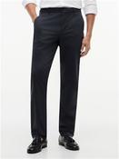 Denton Printed Struc Dw5 - Navy - 30/30