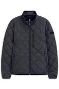 Mens Blouson - Navy - 38R