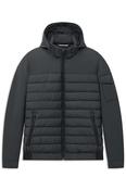 Mens Blouson - Navy - 38R