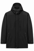 Mens Jacket - Navy - 38R