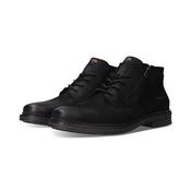 Rigalo Evo Boot - Black - 41 image