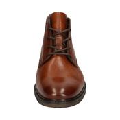 Boot - Cognac - 41 image