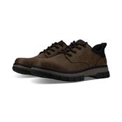 Bernia Tex Shoe - Brown - 41 image