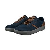 Llopart Trainers - Navy - 42 image