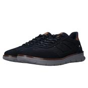 Grind Casual Shoes - Navy - 41 image