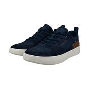 Alaric Trainers - Navy - 41 image