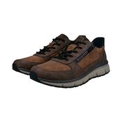 Sonic Exko Shoe - Brown - 42 image