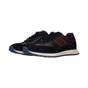 Timon Trainer - Navy - 41