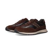 Timon Trainer - Cognac - 41