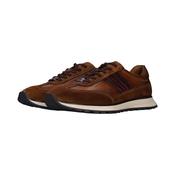 Timon Trainer - Brown - 43